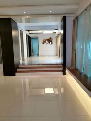 Bedok Pesari (D16), Semi-Detached #503193761